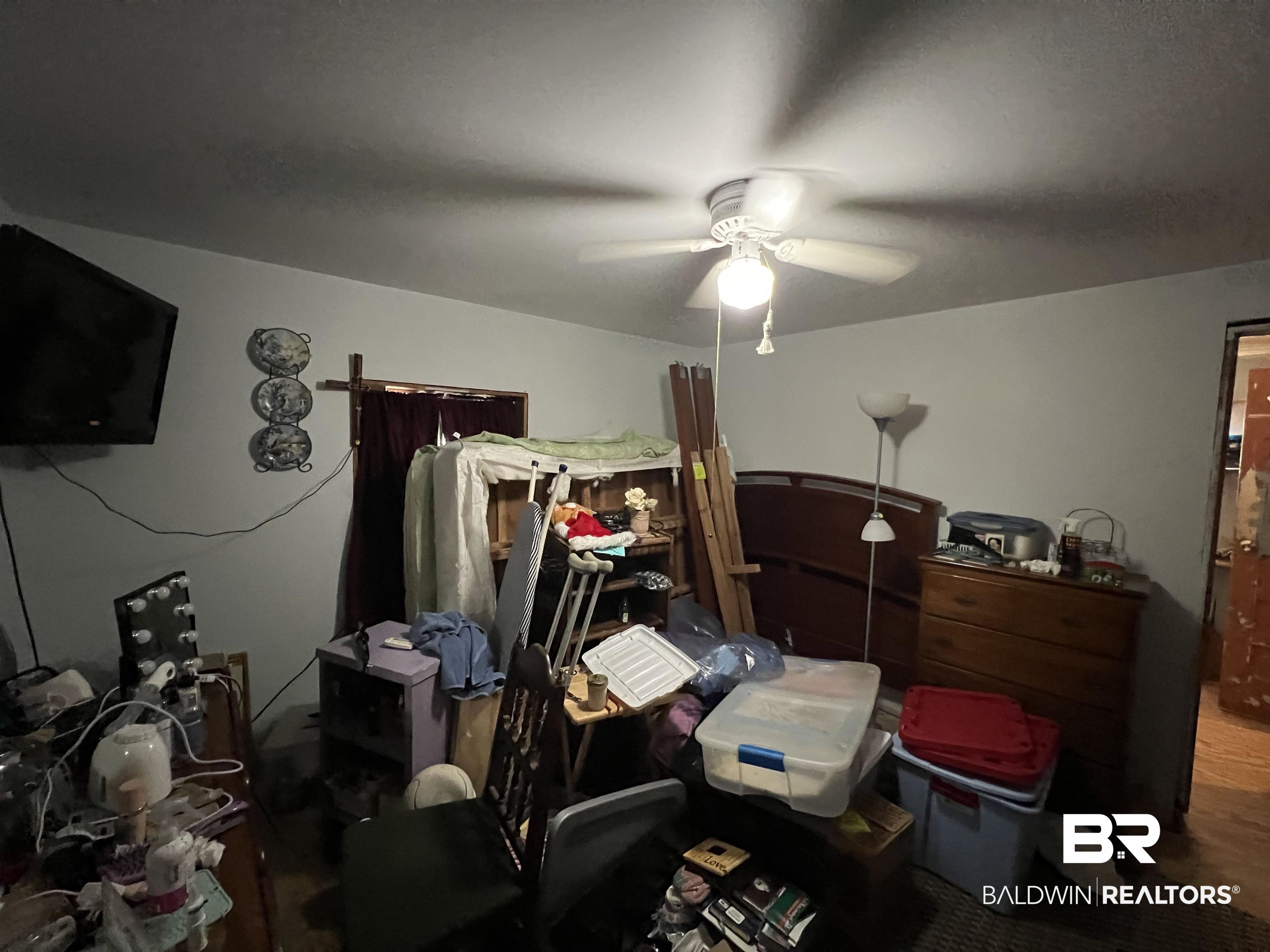 201 Wilson Avenue Atmore, AL 36502 - Photo 14 of 18