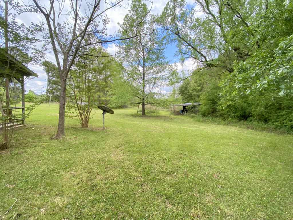 119 John Day Road Canton, MS 39046 - Photo 31 of 34 Photo 31