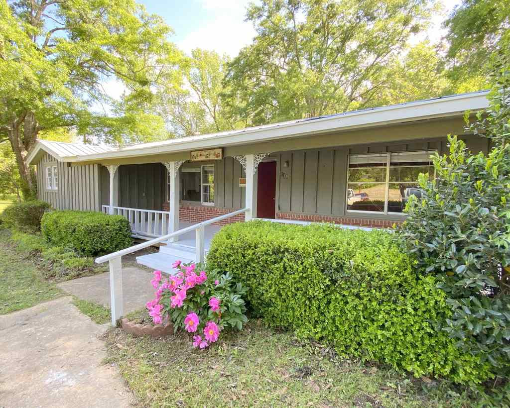 119 John Day Road Canton, MS 39046 - Photo 34 of 34 Photo 34