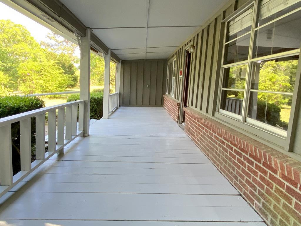 119 John Day Road Canton, MS 39046 - Photo 10 of 34 Photo 10