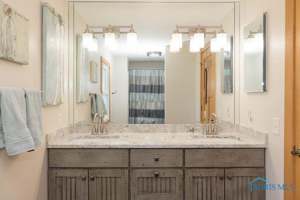 5734 Weckerly Road Whitehouse, OH 43571 - Photo 14 of 23 Gallery Image 14