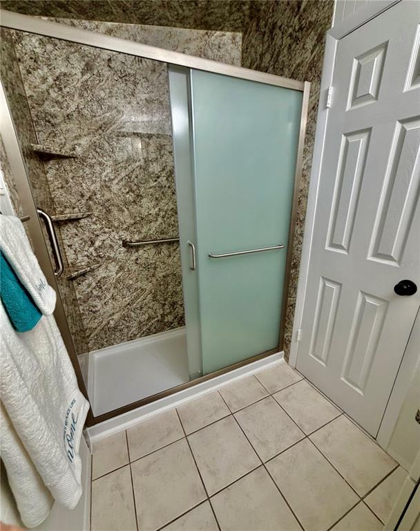 505 Glad Road Winter Haven, FL 33880 - Photo 23 of 42 Gallery Image 23