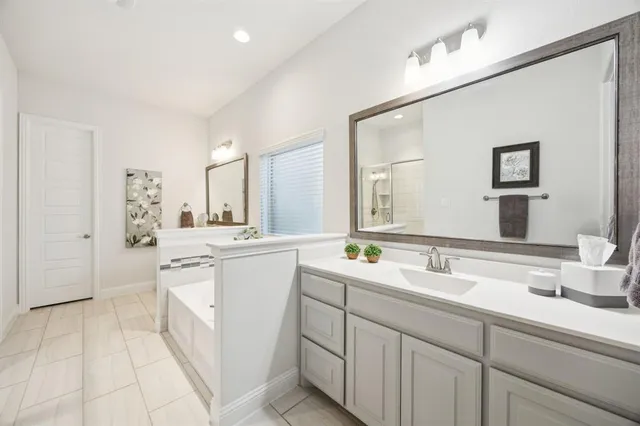 $425,000 | 7005 Willow Wood Street, Rowlett, TX 75089