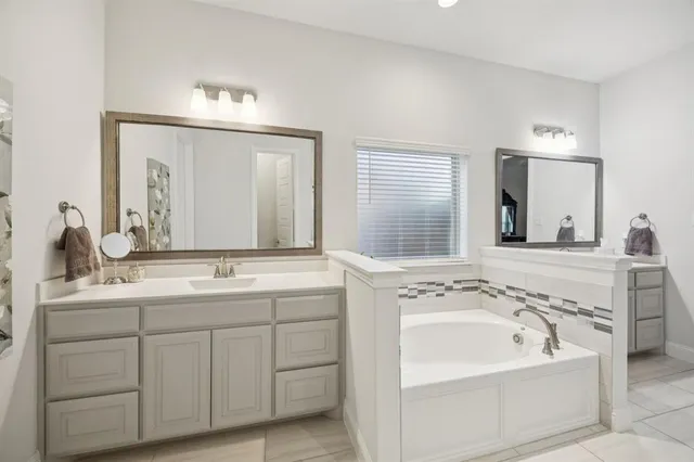 $425,000 | 7005 Willow Wood Street, Rowlett, TX 75089