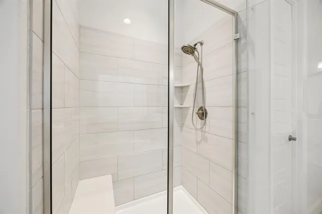 $425,000 | 7005 Willow Wood Street, Rowlett, TX 75089