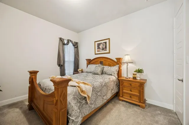 $425,000 | 7005 Willow Wood Street, Rowlett, TX 75089