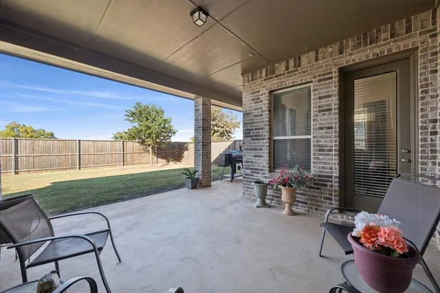 $425,000 | 7005 Willow Wood Street, Rowlett, TX 75089