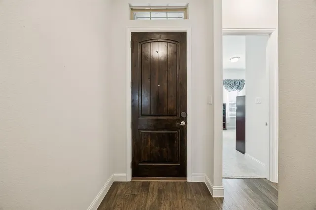 $425,000 | 7005 Willow Wood Street, Rowlett, TX 75089