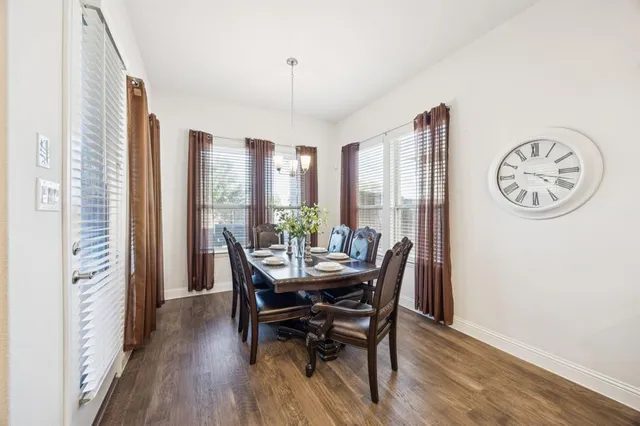 $425,000 | 7005 Willow Wood Street, Rowlett, TX 75089