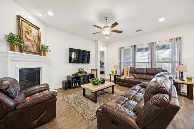 $425,000 | 7005 Willow Wood Street, Rowlett, TX 75089