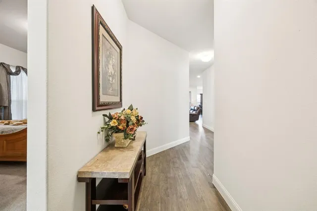 $425,000 | 7005 Willow Wood Street, Rowlett, TX 75089