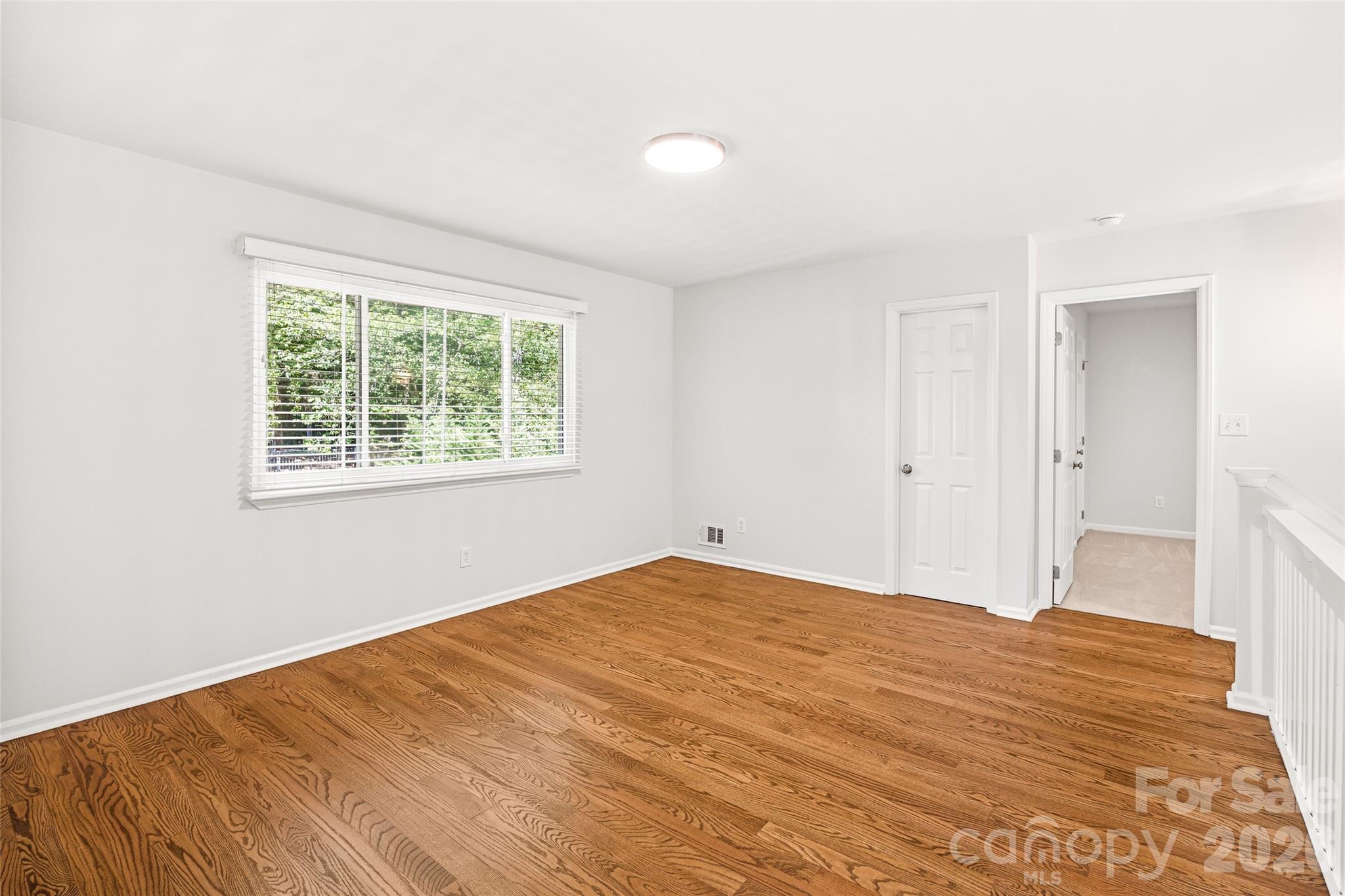 9526 Fairway Ridge Road Charlotte, NC 28277 - Photo 25 of 38