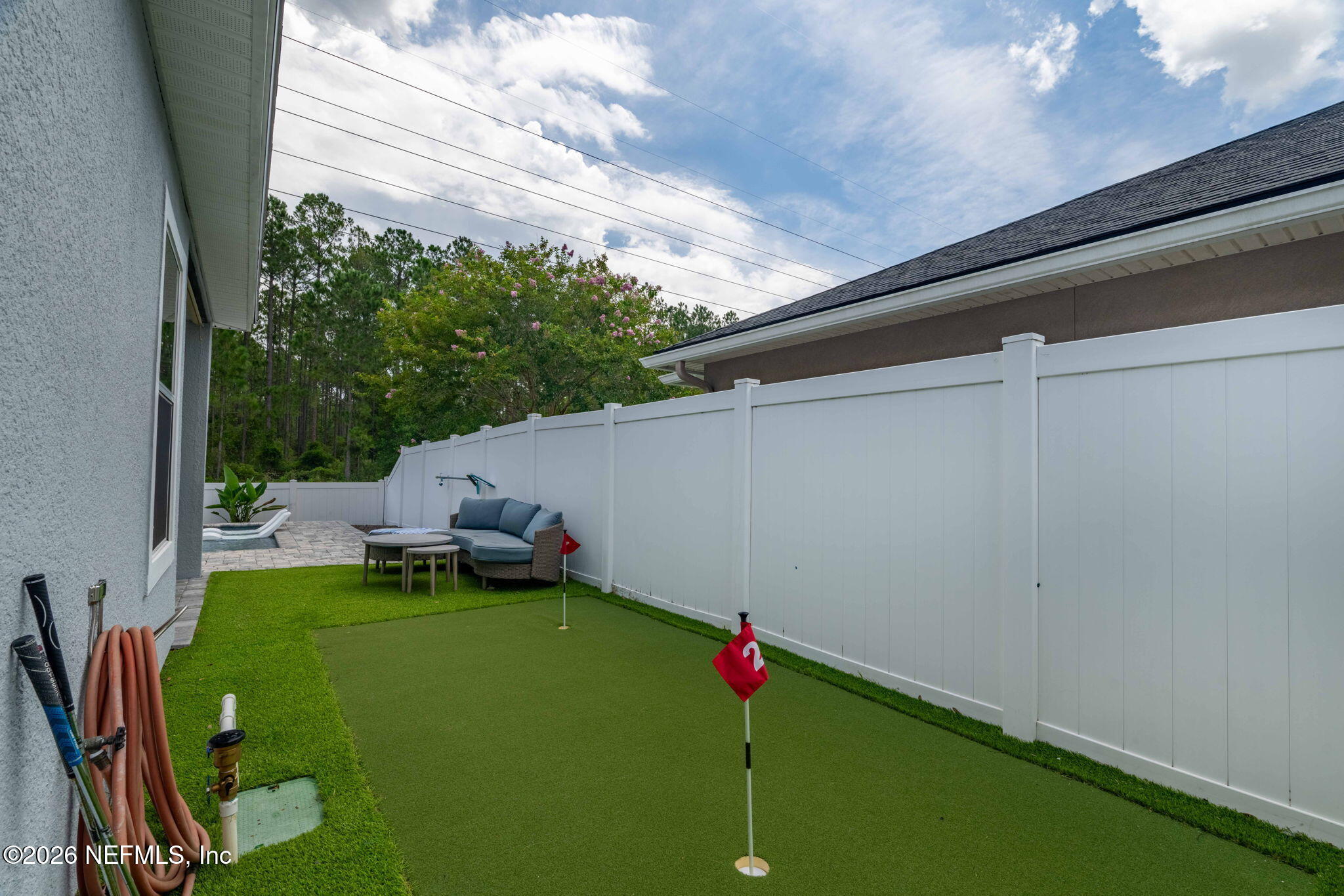 15822 Tisons Bluff Road Jacksonville, FL 32218 - Photo 41 of 65 ISO_15822 Tisons Blf_JAX_FL_052