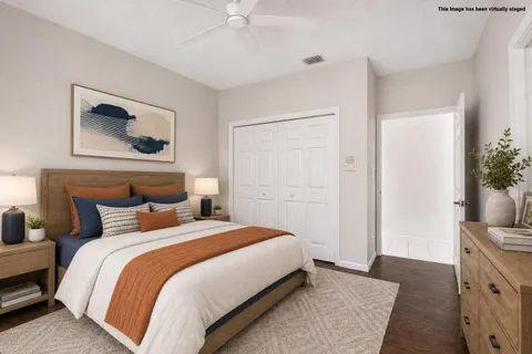 $1,695,000 | 2946 Sabalwood Court, Delray Beach, FL 33445