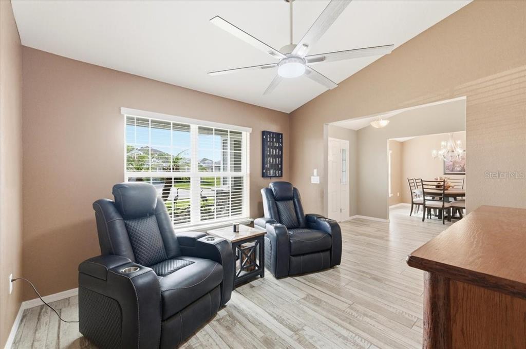 7270 Liberty Road Lakeland, FL 33809 - Photo 29 of 74 Gallery Image 29