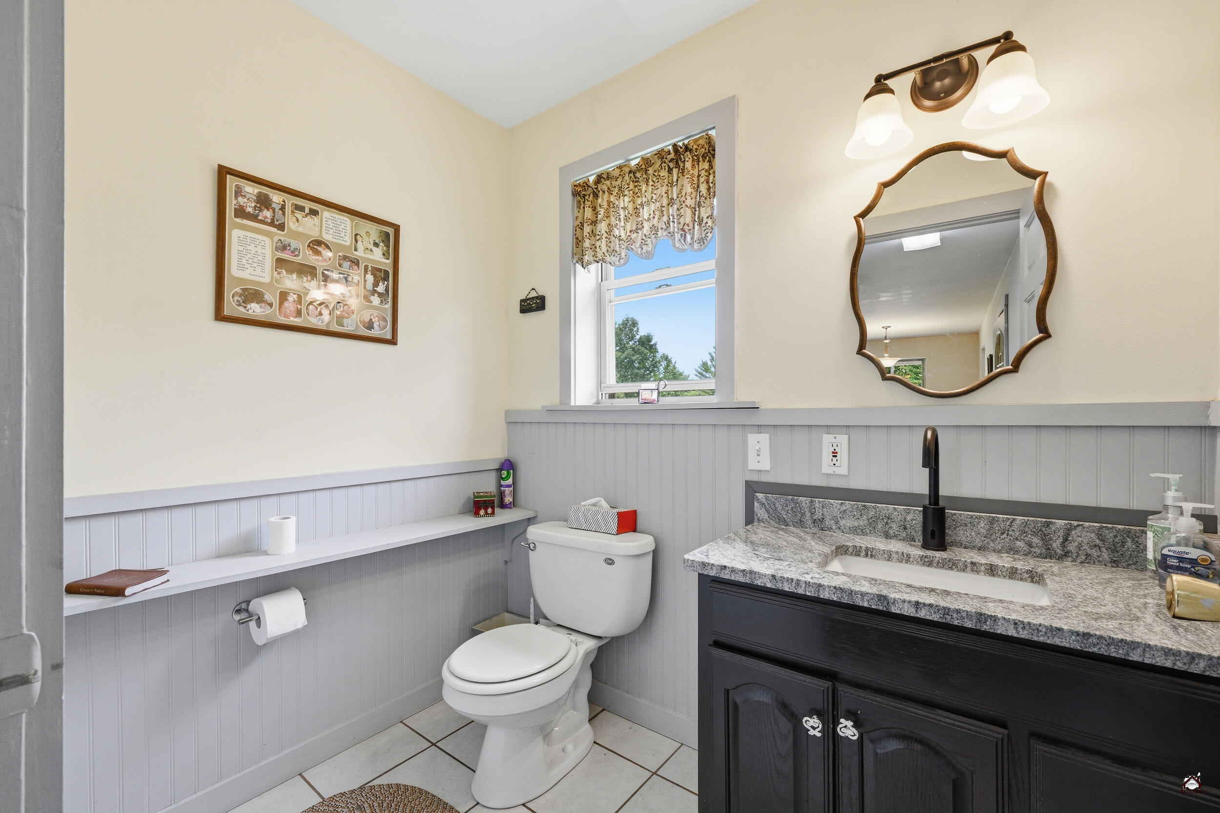 72 Cobble Hill Road Paris, ME 04281 - Photo 23 of 74 174-lp-117