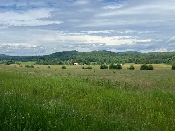 $180,000 | 776 Brainards Forge Road, Westport, NY 12993