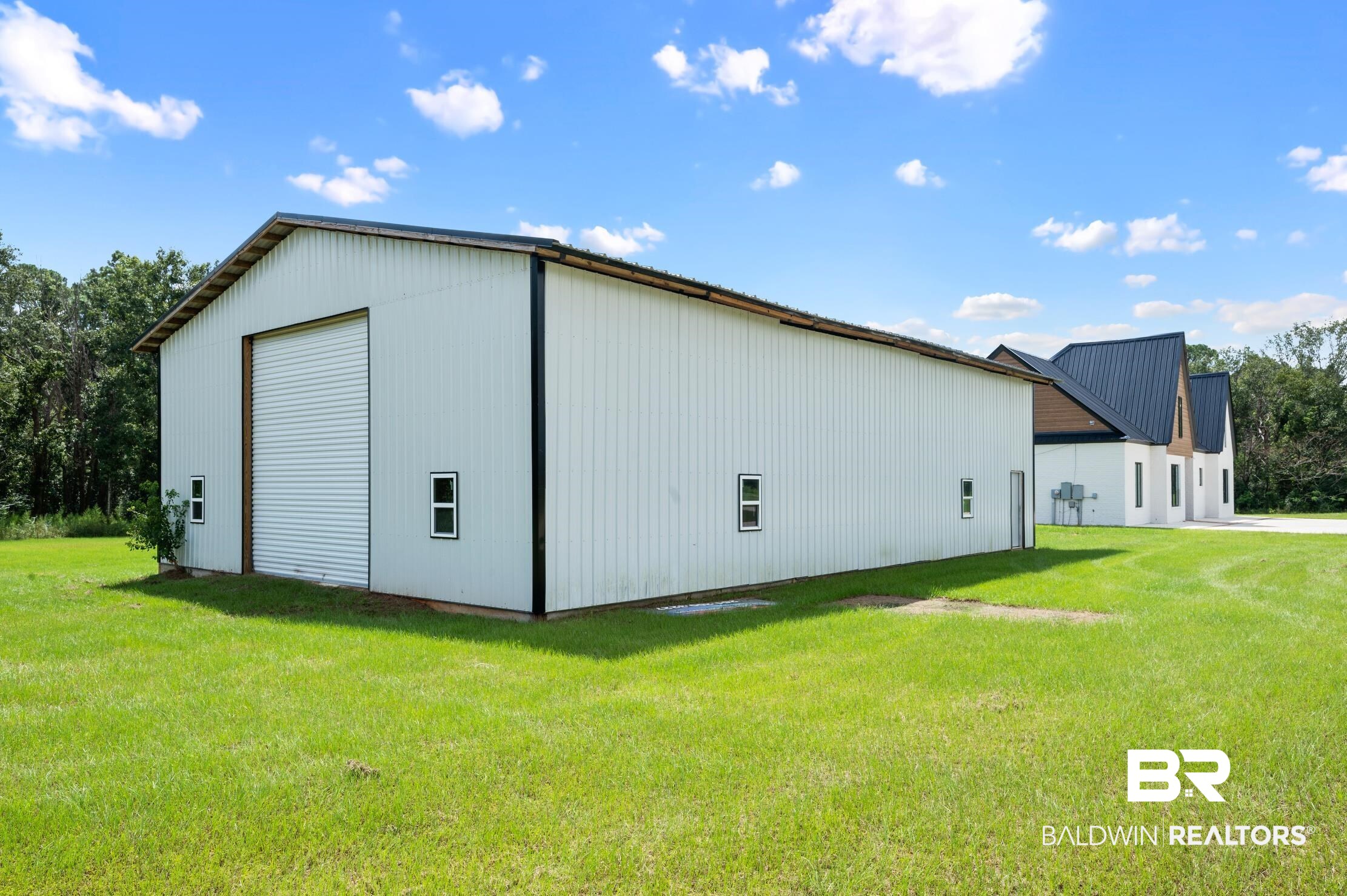 24856 Lazy Lane Elberta, AL 36530 - Photo 46 of 49