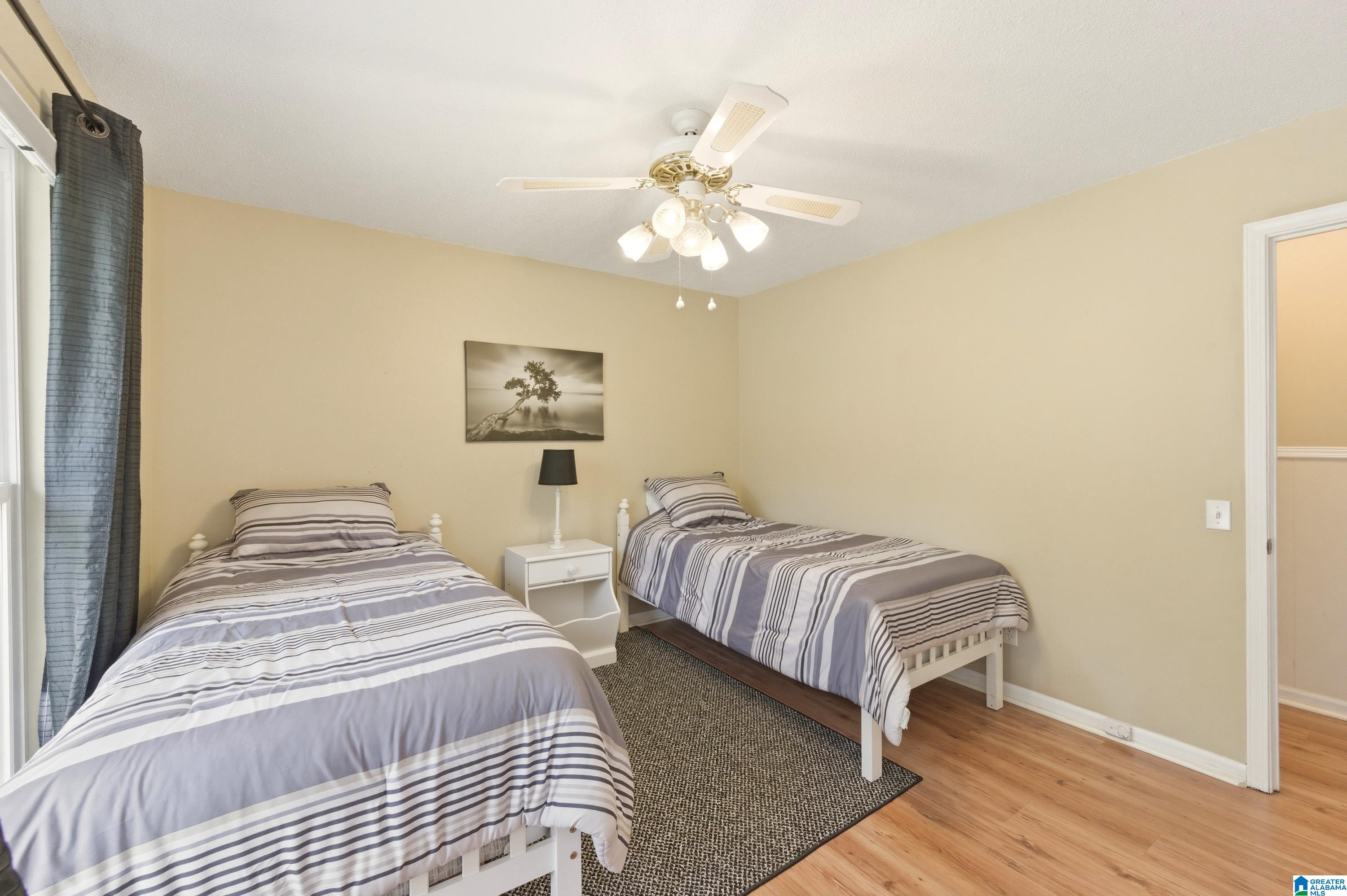325 North River Road Shelby, AL 35143 - Photo 41 of 70