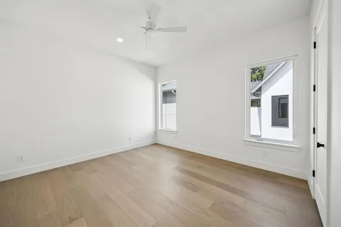 $1,985,000 | 6244 Richmond Avenue, Dallas, TX 75214