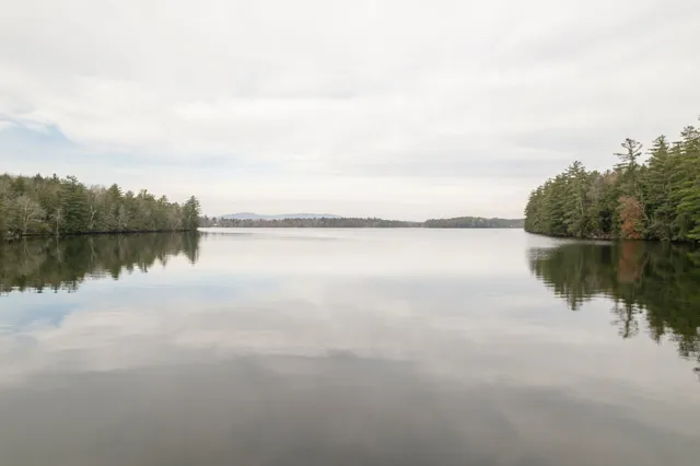 $509,000 | 0 Canaan Street, Unit 8, Canaan, NH 03741