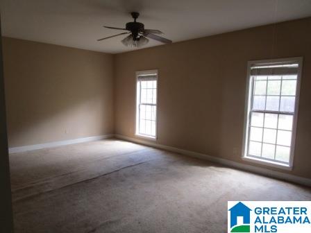 5369 Summerset Way Bessemer, AL 35022 - Photo 24 of 28