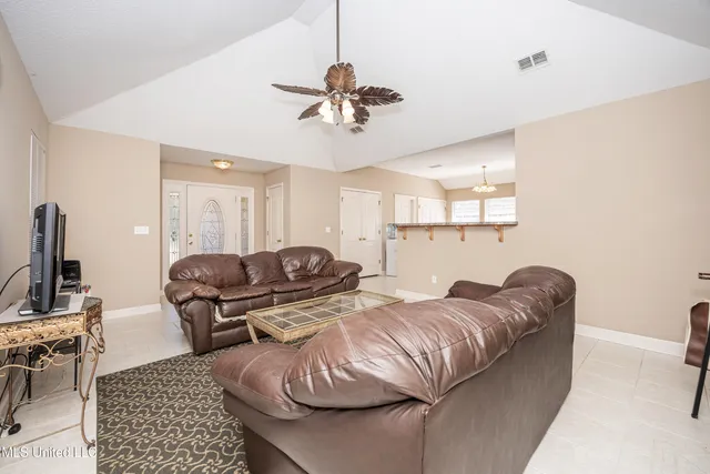 $235,000 | 3101 Seahorse Road, Gautier, MS 39553