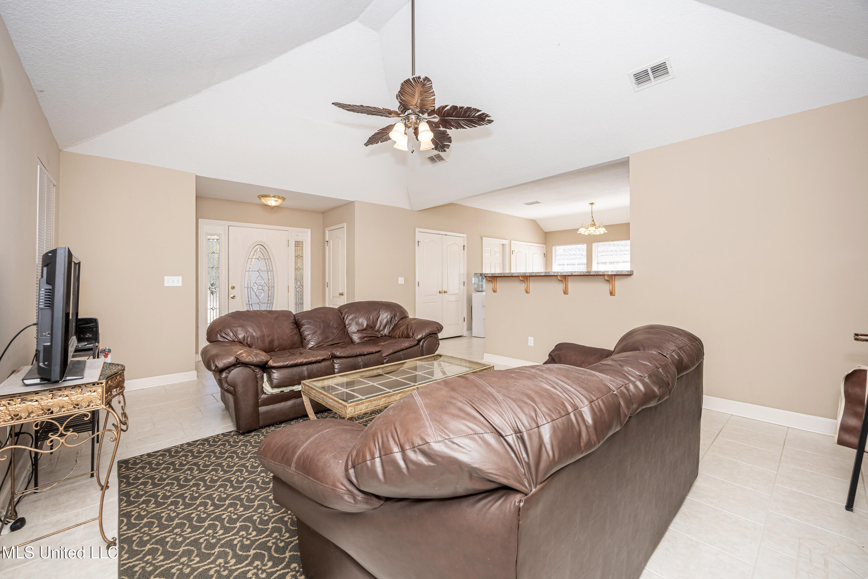 3101 Seahorse Road Gautier, MS 39553 - Photo 13 of 35 IMG_5216