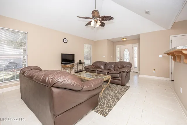 $235,000 | 3101 Seahorse Road, Gautier, MS 39553