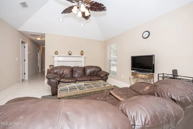 $235,000 | 3101 Seahorse Road, Gautier, MS 39553