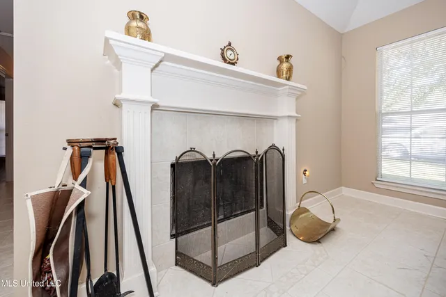 $235,000 | 3101 Seahorse Road, Gautier, MS 39553