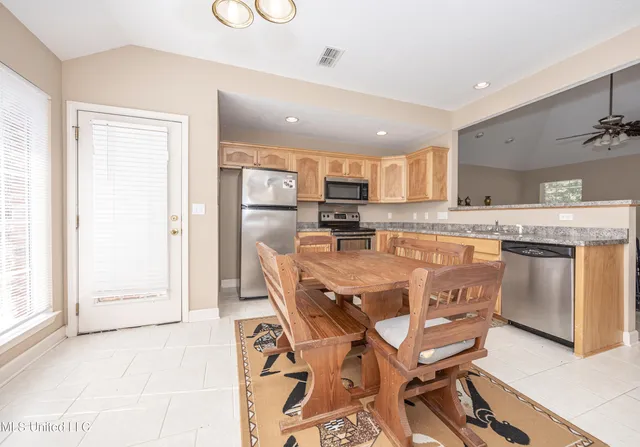 $235,000 | 3101 Seahorse Road, Gautier, MS 39553