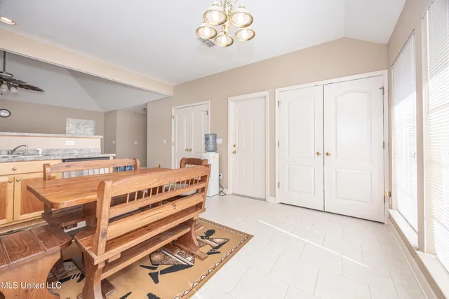 $235,000 | 3101 Seahorse Road, Gautier, MS 39553