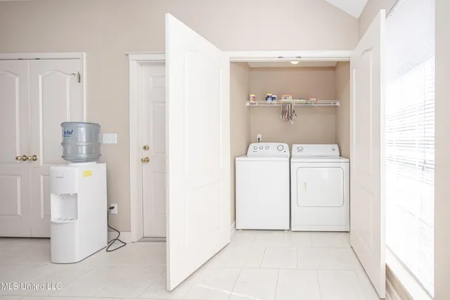 $235,000 | 3101 Seahorse Road, Gautier, MS 39553