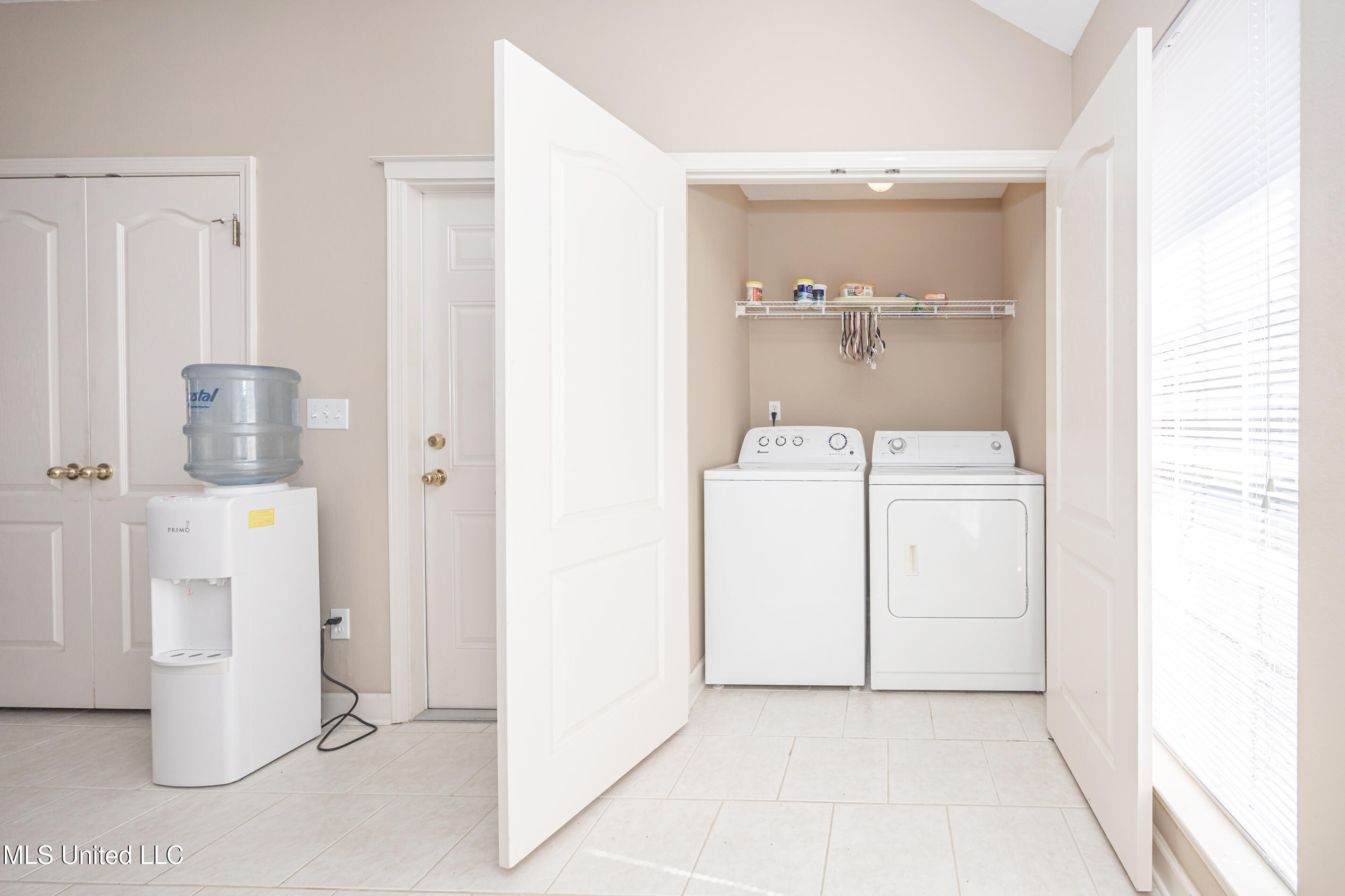 3101 Seahorse Road Gautier, MS 39553 - Photo 19 of 35 IMG_5189