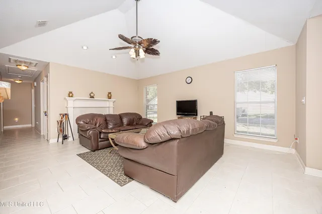 $235,000 | 3101 Seahorse Road, Gautier, MS 39553