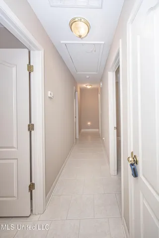 $235,000 | 3101 Seahorse Road, Gautier, MS 39553