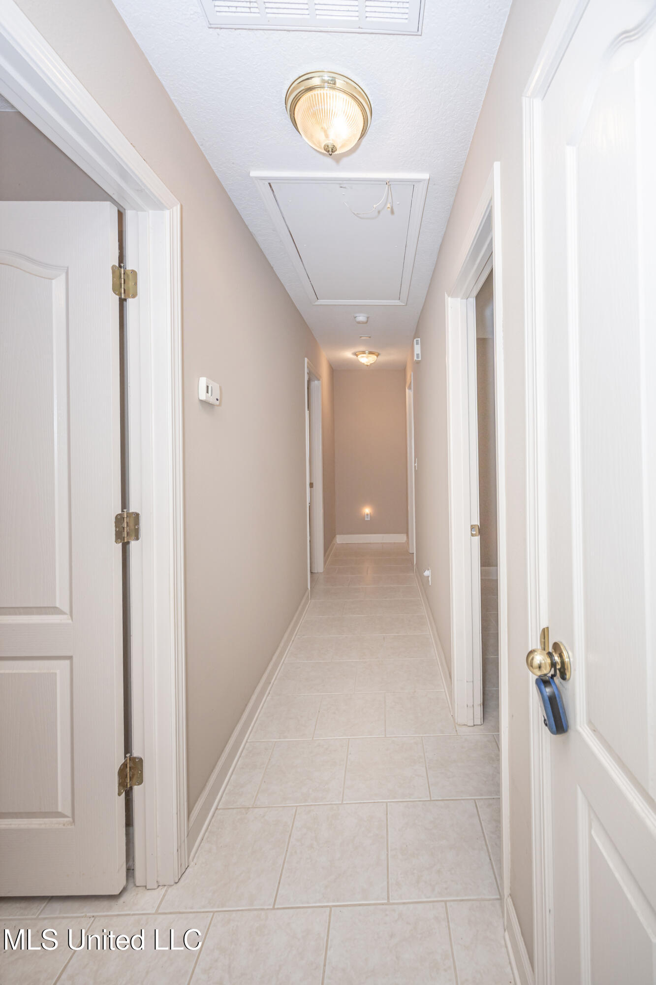 3101 Seahorse Road Gautier, MS 39553 - Photo 23 of 35 IMG_5177