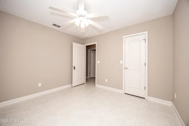 $235,000 | 3101 Seahorse Road, Gautier, MS 39553