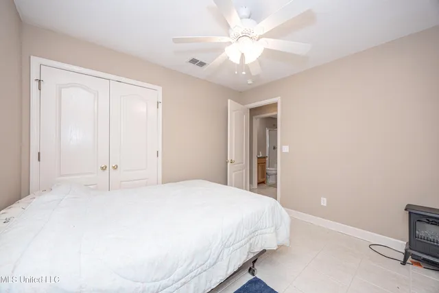 $235,000 | 3101 Seahorse Road, Gautier, MS 39553