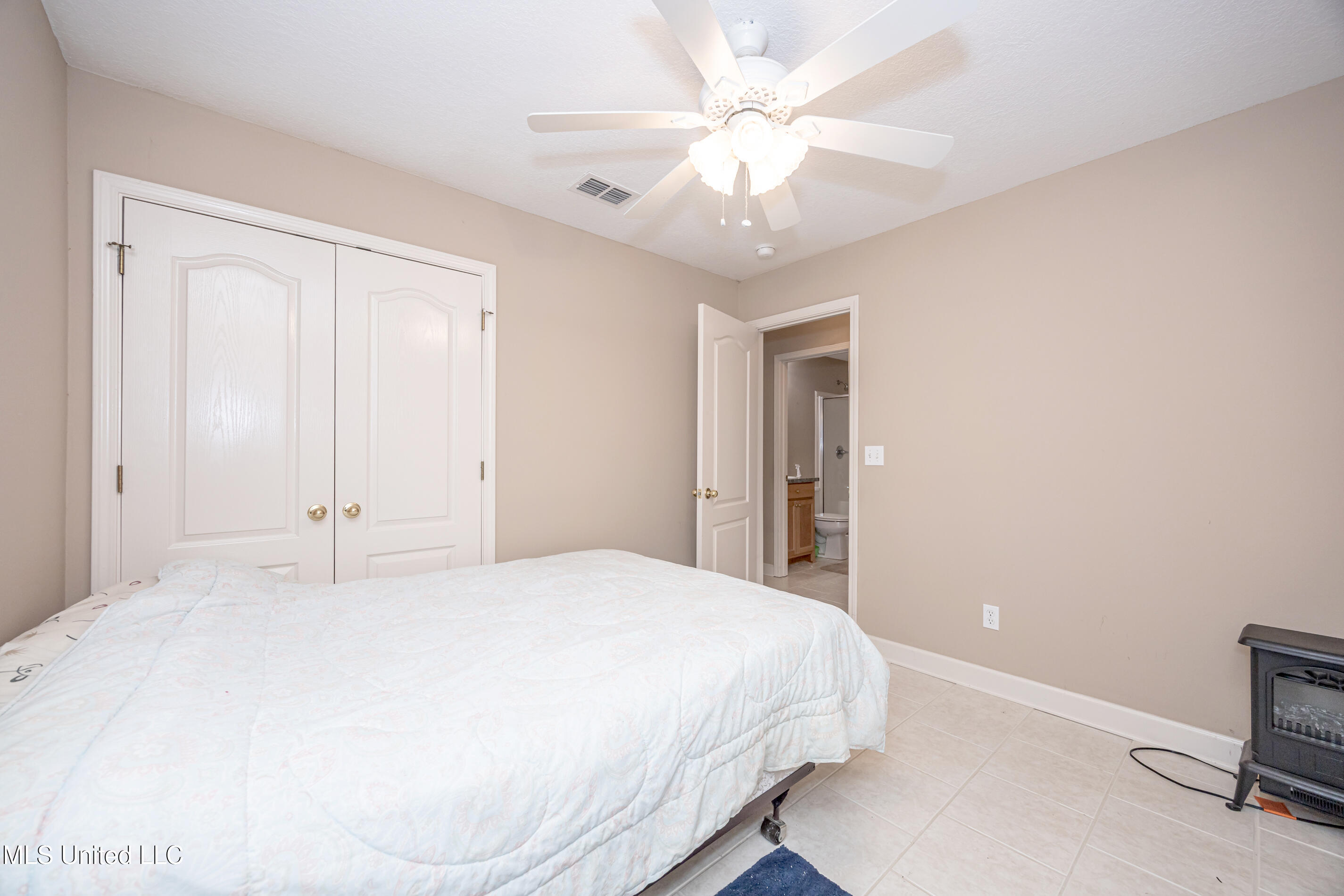 3101 Seahorse Road Gautier, MS 39553 - Photo 26 of 35 IMG_5175