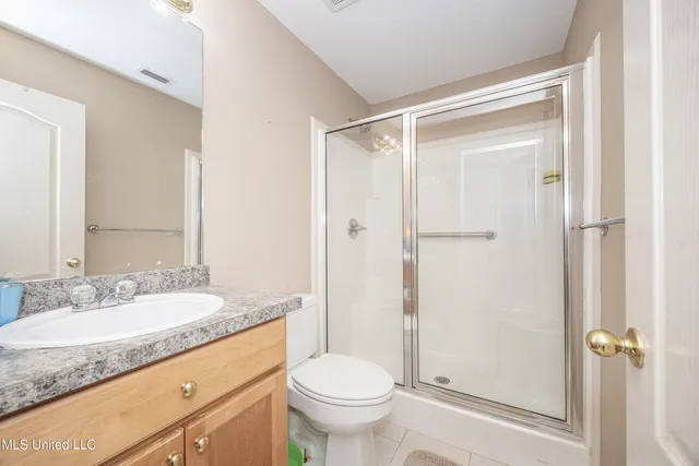 $235,000 | 3101 Seahorse Road, Gautier, MS 39553