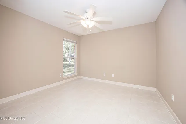 $235,000 | 3101 Seahorse Road, Gautier, MS 39553