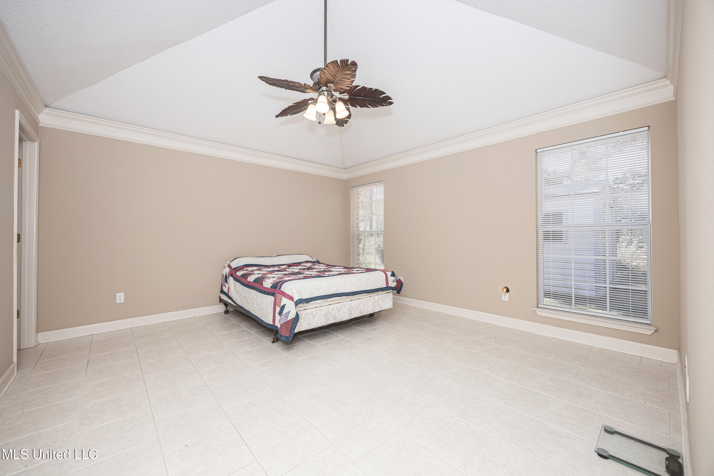 3101 Seahorse Road Gautier, MS 39553 - Photo 30 of 35 IMG_5186