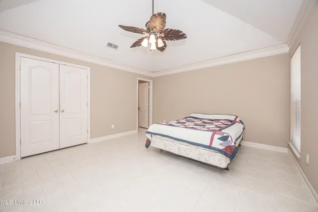 $235,000 | 3101 Seahorse Road, Gautier, MS 39553