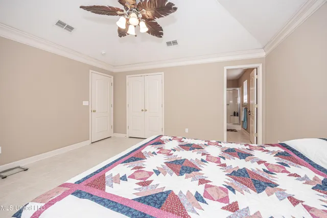 $235,000 | 3101 Seahorse Road, Gautier, MS 39553