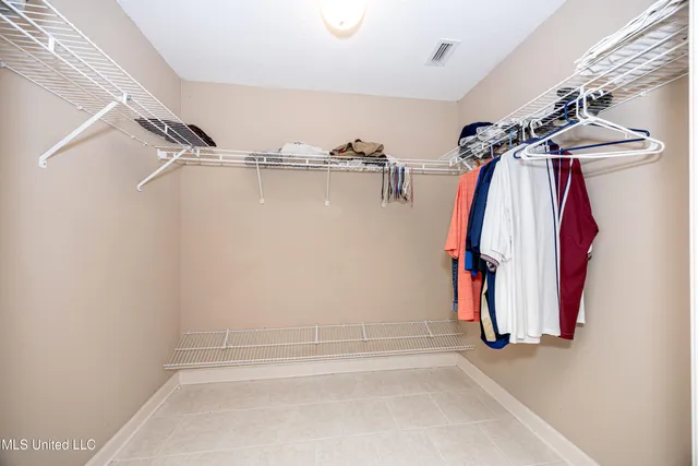 $235,000 | 3101 Seahorse Road, Gautier, MS 39553