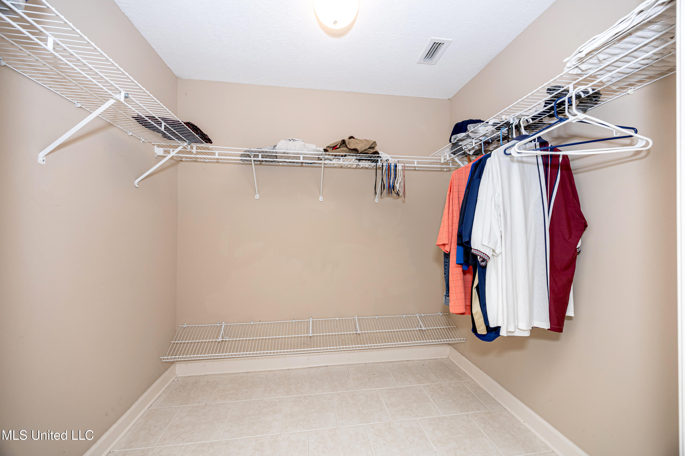 3101 Seahorse Road Gautier, MS 39553 - Photo 33 of 35 IMG_5182