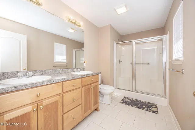 $235,000 | 3101 Seahorse Road, Gautier, MS 39553