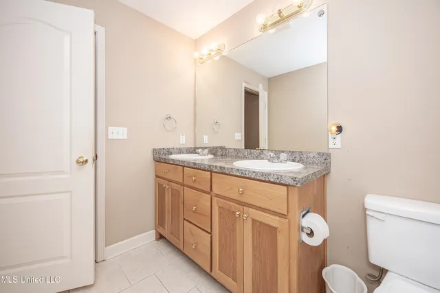 $235,000 | 3101 Seahorse Road, Gautier, MS 39553